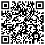 QR Code for Verizon Wireless in Cranberry, PA 16319