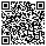 QR Code for RM Mechanical in West Pittston, PA 18643