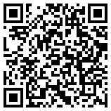QR Code for Villa Maria Ii in Scranton, PA 18504