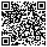 QR Code for Vivint in Pittsburgh, PA 15201