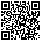 QR Code for Vocation Office in Avalon, PA 15202