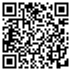 QR Code for Wade Roles in Johnstown, PA 15906