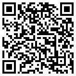 QR Code for Walbeck Insurance in Homer City, PA 15748