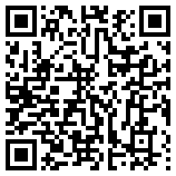 QR Code for Wallace BE Products in Malvern, PA 19355