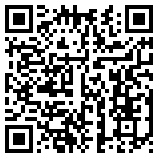 QR Code for Walnut Grove Church of the Brethren in Johnstown, PA 15902
