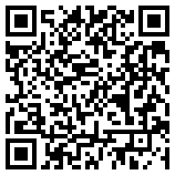 QR Code for Washburn Food Mart in Scranton, PA 18504