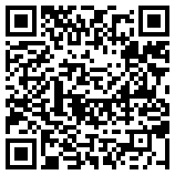 QR Code for Weaver Services in Galeton, PA 16922