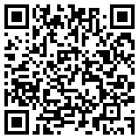 QR Code for Wellspan Lab Services in York, PA 17403