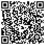 QR Code for Wendy's Old Fashioned Hamburgers in Allentown, PA 18103
