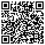 QR Code for Westarm Physical Therapy in Sarver, PA 16055