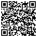 QR Code for Wexford Shoppes in Gibsonia, PA 15044