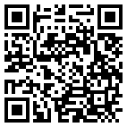 QR Code for Wireless Facilities Inc (Wfi) in Fort Washington, PA 19034