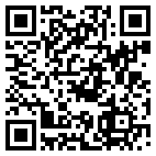 QR Code for Wgbn Station in Elizabeth, PA 15037