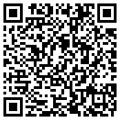 QR Code for Whispering Pines Family Campground in Washington, PA 15301