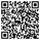 QR Code for Milton Whitehead Associates in Ambler, PA 19002
