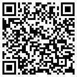 QR Code for Whitson Sandra J in Lititz, PA 17543