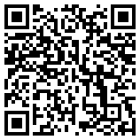 QR Code for Wible's Computers & Solutions in Murrysville, PA 15668