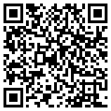 QR Code for Wilmot Nursery & Landscaping in Lake Ariel, PA 18436