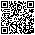 QR Code for Windham Quarry in Rome, PA 18837