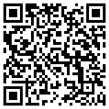 QR Code for The Window Professional in Allentown, PA 18109