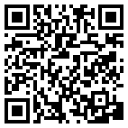 QR Code for Wine Ernest D in Lititz, PA 17543