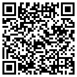 QR Code for Wine & Spirit Stores in Clearfield, PA 16830