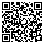 QR Code for Wlev 100.7 in Bethlehem, PA 18017