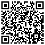 QR Code for Woody's Bar-B-Q in Huntingdon, PA 16652
