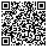 QR Code for Philly Xpress Food Mart in Philadelphia, PA 19143