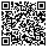 QR Code for Ultimate Dry Cleaning in Glenside, PA 19038