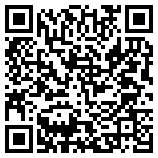 QR Code for Yasmeens Barber Shop in Philadelphia, PA 19139