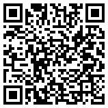 QR Code for YMCA Child Care in Cranberry Twp, PA 16066