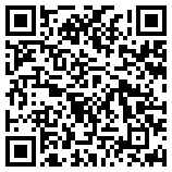 QR Code for Do It Best in State College, PA 16801