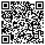 QR Code for Your Image in New Britain, PA 18901