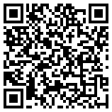 QR Code for Zima Michael J in Butler, PA 16002