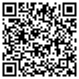 QR Code for Zokaites Contracting in Wexford, PA 15090
