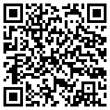 QR Code for Zutell Melody & Friends in York, PA 17404