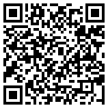 QR Code for 1-800-Geek Help in Pittsburgh, PA 15203