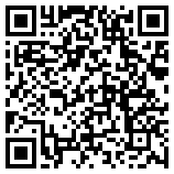 QR Code for 720 West Bistro in Philadelphia, PA 19143