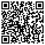 QR Code for 21 Auto Body in Lansdowne, PA 19050