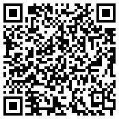 QR Code for 24 Hour Lock & Key Services in Glen Riddle Lima in Glen Riddle, PA 19037
