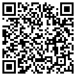 QR Code for 3d Industrial Power Systems in Bethel Park, PA 15102