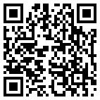 QR Code for 3g Wireless in Chester, PA 19013