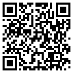 QR Code for 901 Pub in Pottsville, PA 17901