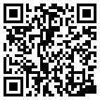 QR Code for A.c. Moore in Wilkes Barre, PA 18702