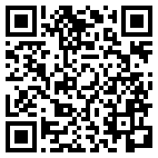 QR Code for A & D Marine in Greentown, PA 18426