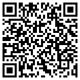 QR Code for A. L. Behrer Builder in McKnight, PA 15237