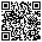 QR Code for A Laundromat in Philadelphia, PA 19111
