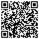 QR Code for A Locksmith 24 Hour in Essington, PA 19029