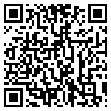QR Code for A o H Division 17 in Monroeville, PA 15146